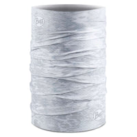 Buff CoolNet UV - Camo White