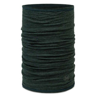Buff - Lightweight Merino Wool