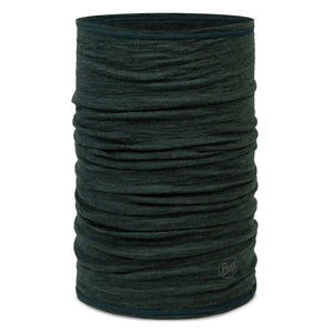 Buff - Merino Lightweight Multistripes - Forest