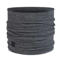 Buff - Merino Fleece