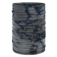 Buff Lightweight Merino Wool - Natural Dye Navy