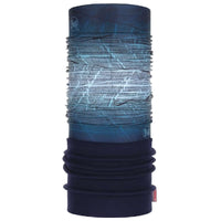 Polar Buff - Tow Blue