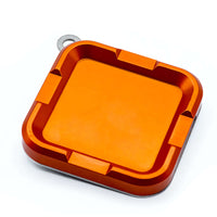 Cling Mag Grab Plus - Orange