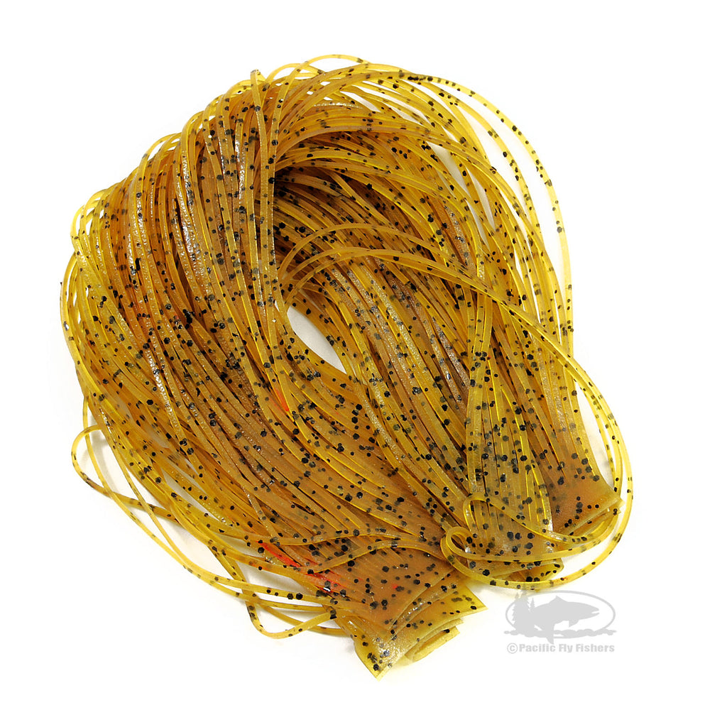 crazy legs fishing lure Crazy Legs