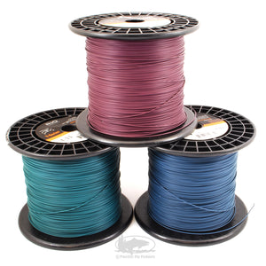 Custom Length T-8, T-11, T-14 Sink Tips