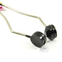 Dr. Slick Ceramic Bobbin - 4 3/4 inch  CBOB47
