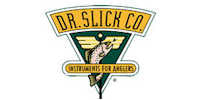 Dr Slick Fishing Accessories