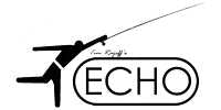 Echo Fly Rods