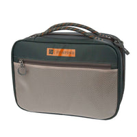 Fishpond Backwater Fly Tying Kit