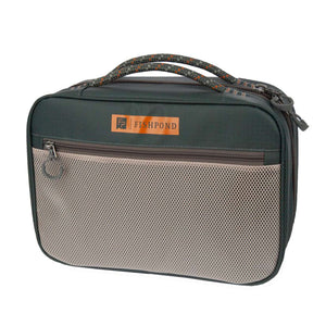 Fishpond Backwater Fly Tying Kit