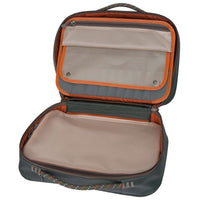 Fishpond Backwater Fly Tying Kit