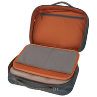 Fishpond Backwater Fly Tying Kit