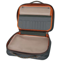 Fishpond Backwater Fly Tying Kit