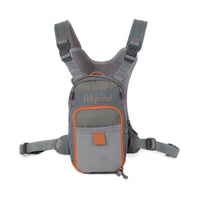 Fishpond Canyon Creek Chest Pack