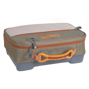 Fishpond Honcho Reel Case