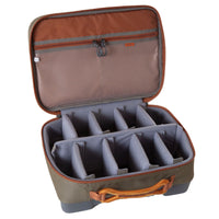 Fishpond Honcho Reel Case