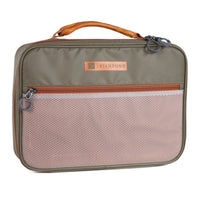 Fishpond Honcho Reel Case