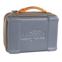 Fishpond Honcho Reel Case