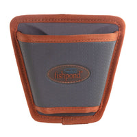 Fishpond Net Holster