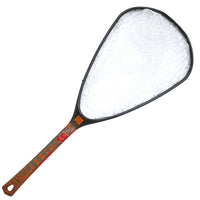 Fishpond Nomad Canyon Net - Colorado Cutty