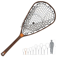 Fishpond Nomad Canyon Net 2.0
