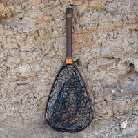Fishpond Nomad Canyon Net - River Armor 2.0