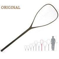 Fishpond Nomad El Jefe Grande Net