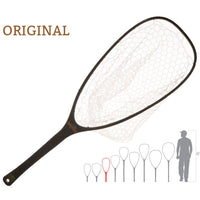 Fishpond Nomad Emerger Net - Original