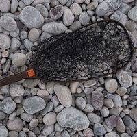 Fishpond Nomad Emerger Net 2.0 - River Armor 2.0