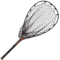 Fishpond Nomad Mid Length Boat Net - Wild Run Edition