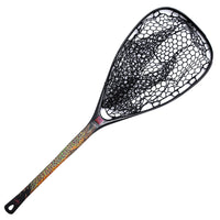 Fishpond Nomad Middle Fork Net - Hook Jaw Edition