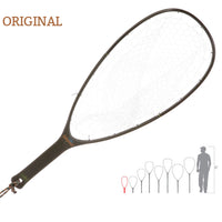 Fishpond Nomad Native Net