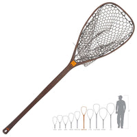 Fishpond Nomad Yampa Guide Net - River Armor 2.0