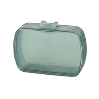 Fishpond Predator Fly Puck