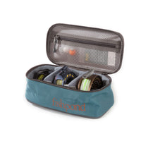 Fishpond Ripple Reel Case - Medium
