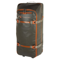 Fishpond Stormshadow Large Rolling Duffel