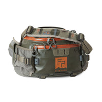 Fishpond Stormshadow Lumbar Pack