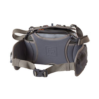 Fishpond Stormshadow Lumbar Pack