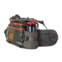 Fishpond Stormshadow Lumbar Pack