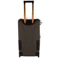 Fishpond Stormshadow Medium Rolling Duffel