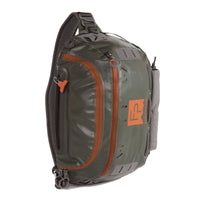 Fishpond Stormshadow Sling Pack