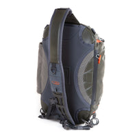 Fishpond Stormshadow Sling Pack