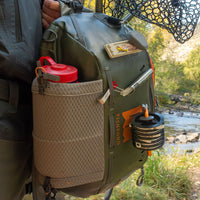 Fishpond Stormshadow Sling Pack