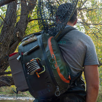 Fishpond Stormshadow Sling Pack