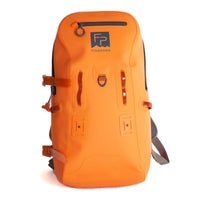 Fishpond Thunderhead Submersible Backpack