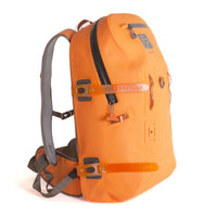 Fishpond Thunderhead Submersible Backpack - ECO Cutthroat Orange