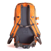 Fishpond Thunderhead Submersible Backpack - ECO Cutthroat Orange