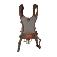 Fishpond Thunderhead Submersible Chest Pack