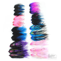 Fly Selection - Winter Steelhead - Premium