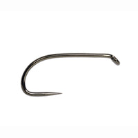 Fulling Mill FM 5095 Comp Heavyweight Hooks